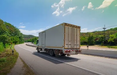 Adana ile Arifiye Arası Bulaşık Makinesi Taşıma