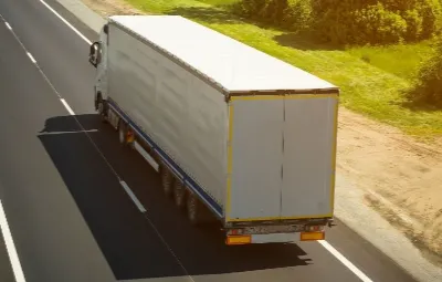 Adana ile Arifiye Arası Parça Eşya Taşıma