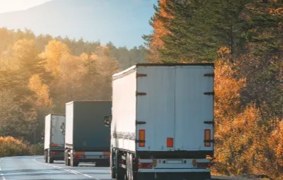 Adana ile Arifiye Arası Klima Taşıma