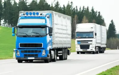 Adana ile Arifiye Arası Eşya Taşıma