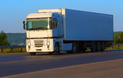 Adana ile Arifiye Arası Öğrenci Eşyası Taşıma